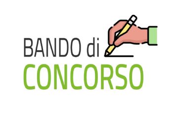 Avviso pubblico di mobilità volontaria per un posto di Funzionario amministrativo-contabile presso il Comune di Portalbera (PV).